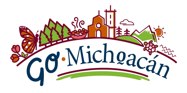 GoMichoacán