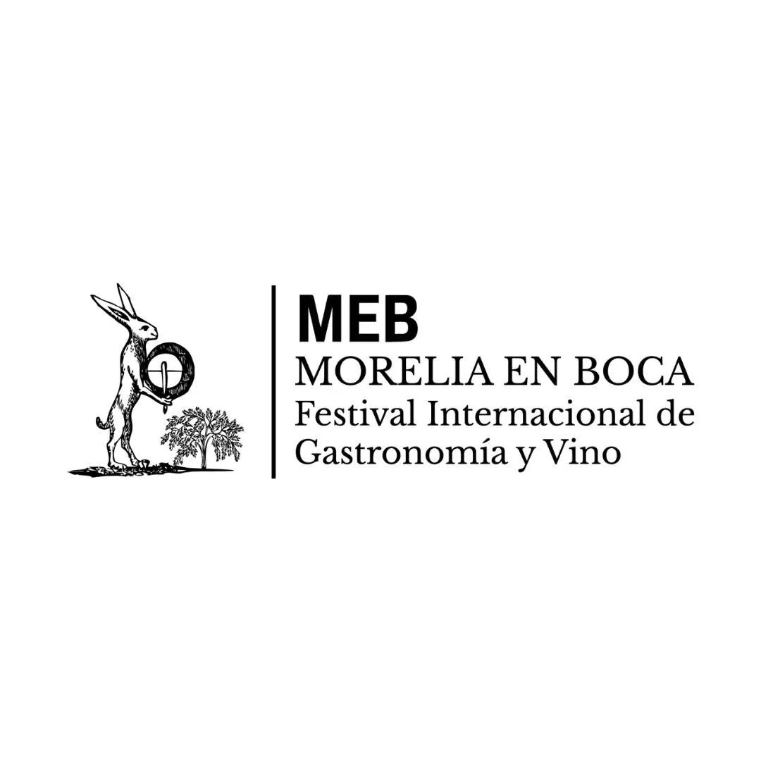 Morelia en Boca